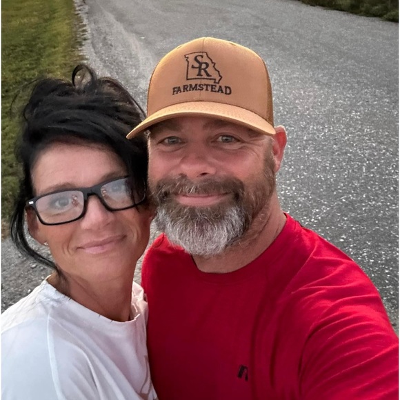 Meet your Posher, Victoria - Picture 3 of 4